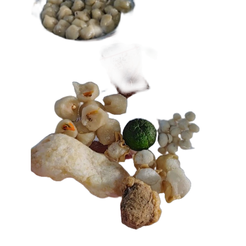 MAZFOOD-BAKSO ACI MERCO ISI CABE TERMURAH