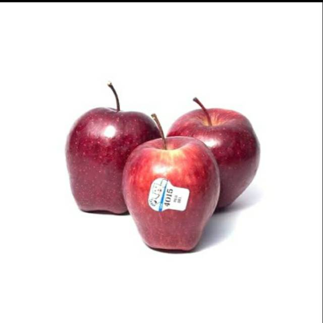 

Apel Wangshington / Berat 500gr