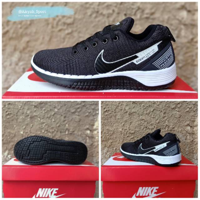 sepatu running nike pegasus