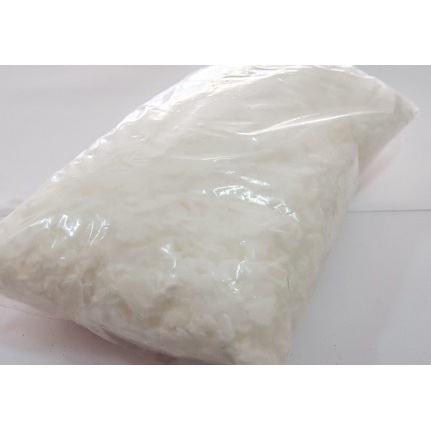 KOH / Kalium Hidroksida / Potassium Hydroxide (1kg)