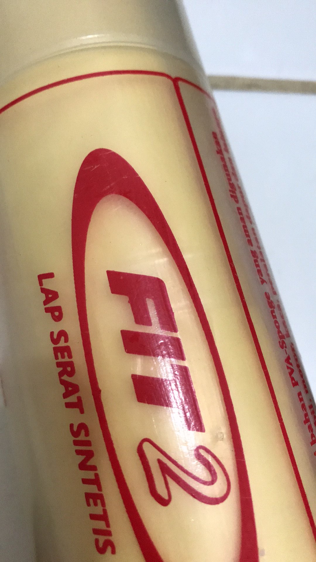 Kain Lap Kanebo Fit 2d Mobil Motor / Magic Towel / Lap Sintetis / Kain Lap Serat