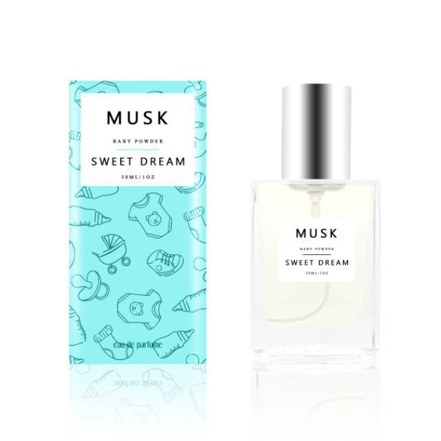 Parfum Aroma Bayi Zwitsbaby Review Parfum Indonesia Youtube