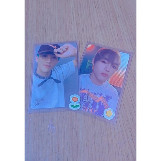 PC MARK CHENLE DIGIPACK