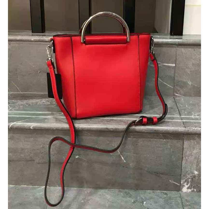 Forever 21 Redny - Sling Bag Wanita AX02