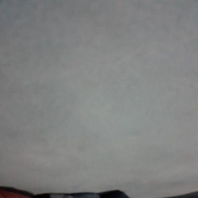 Kemeja Batik Pria Cerbonan