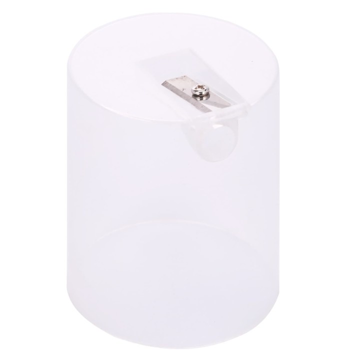 

WARNAPENSIL- DELI SUPER WINGS PENSIL WARNA HEXAGONAL BARREL 12 WARNA EC00807 -PENSIL WARNA
