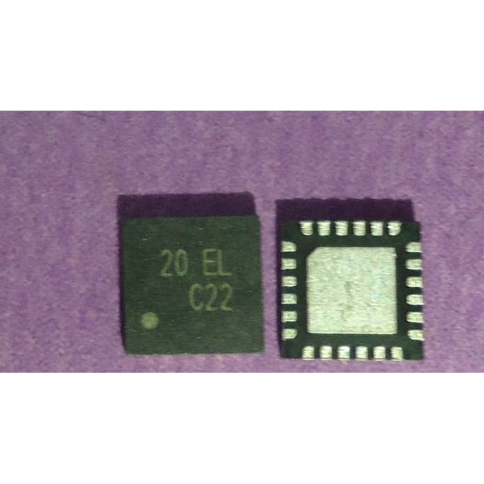 IC RT 8223P ( 20= )