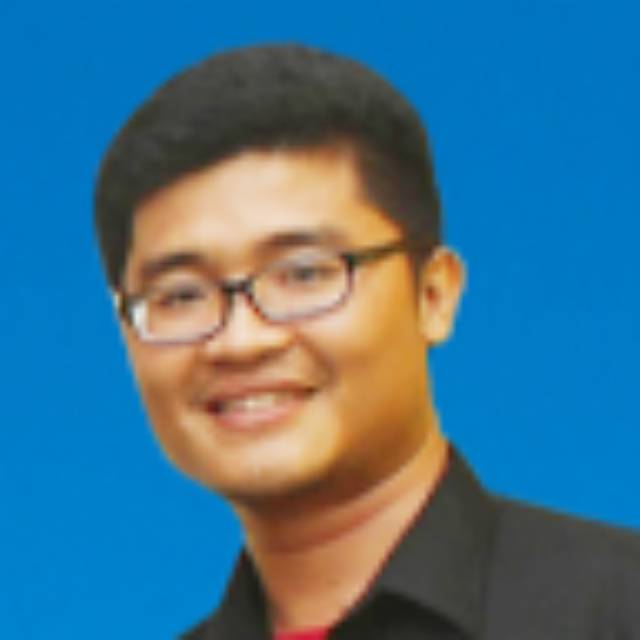 selametsugiharto300789