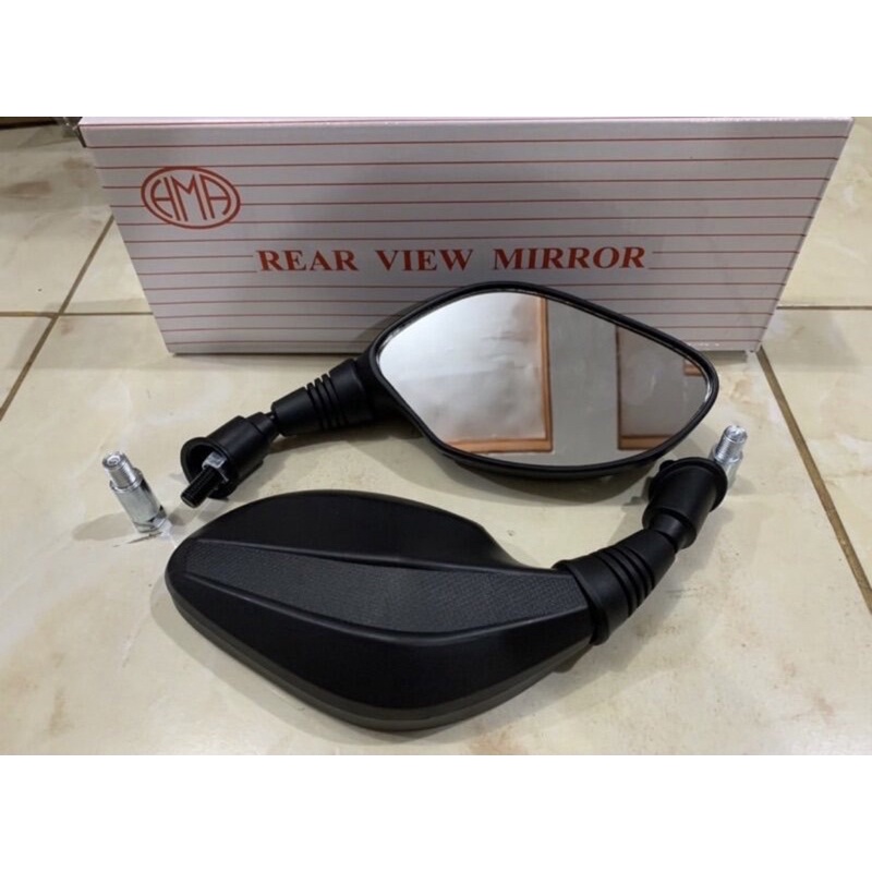 spion clik hma spion clik thailand honda yamaha universal