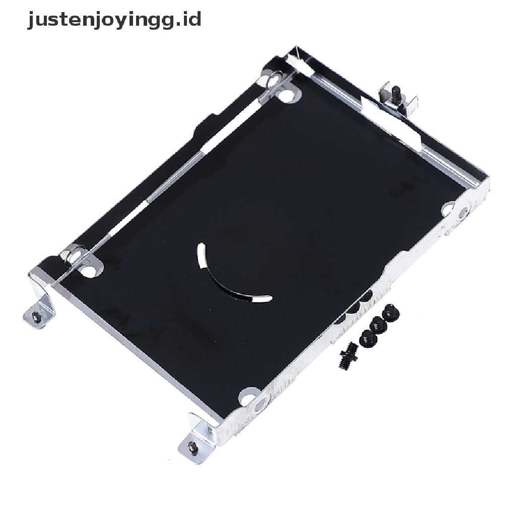 // justenjoyingg.id // HDD hard drive caddy tray for hp 8460P/W 8470P/W 8570P/W 8560P/W 8760W 8770W ~