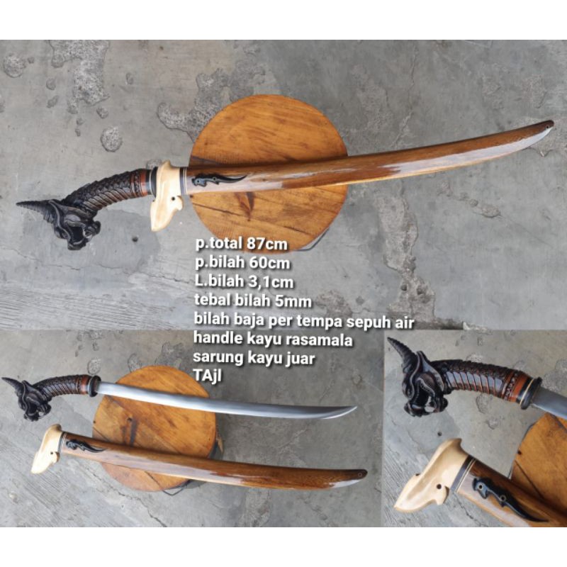 

golgobang