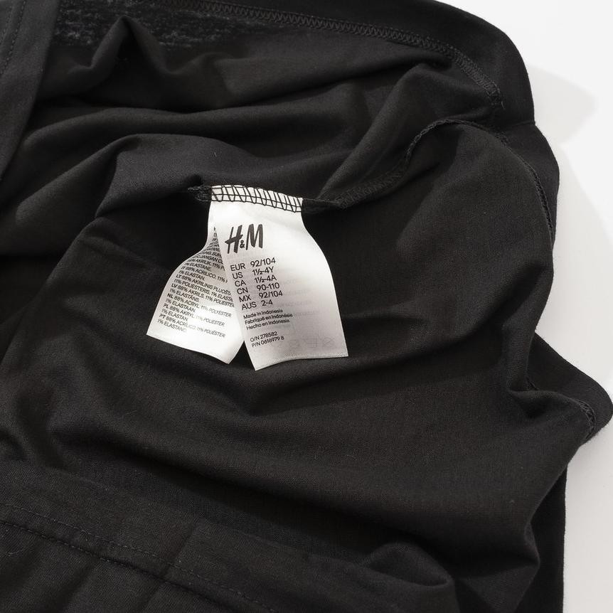 ✿ KAOS BAND METALICA H&M | KAOS MUSIK KAOS BAND METALLICA / KAOS ACDC / KAOS METAL / UNIQLO / HNM ☋