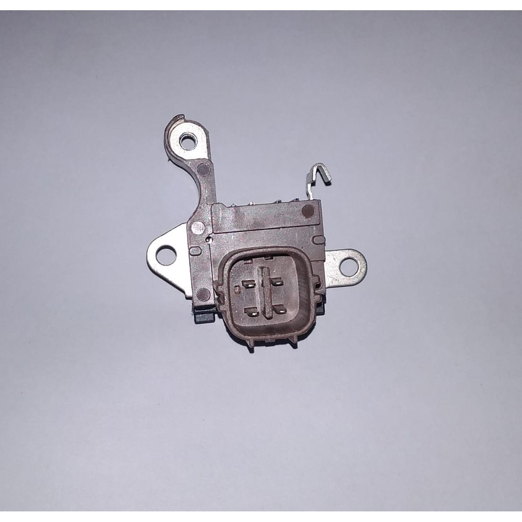 IC Dinamo Amper Grandmax