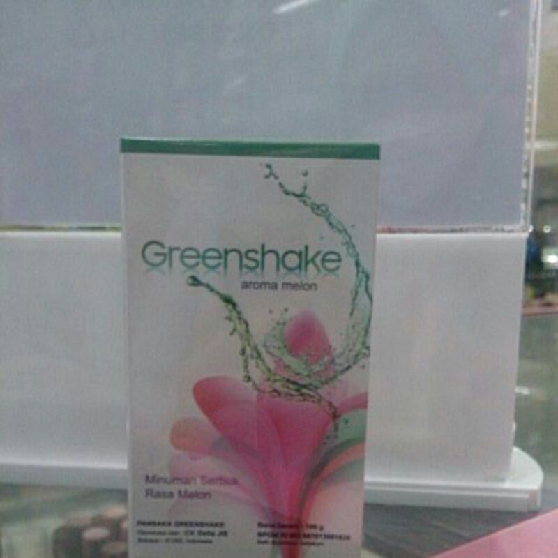 

Pansaka aroma strawberry Gluberry Dan Greenshake aroma melon