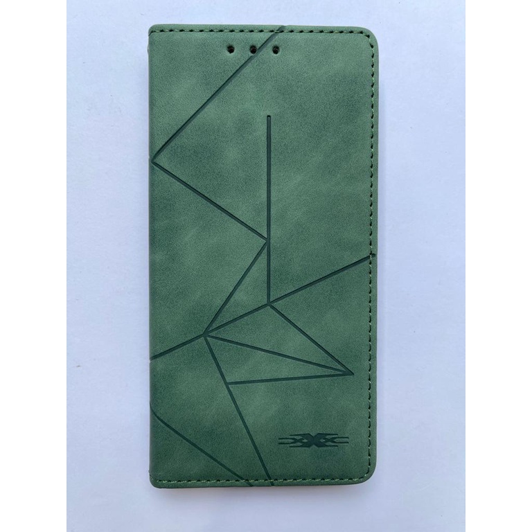 Flip Cover 03 Realme C31