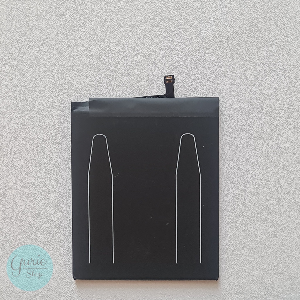 BATERAI BATTERY BATRE XIAOMI MI 8 BM3E ORIGINAL