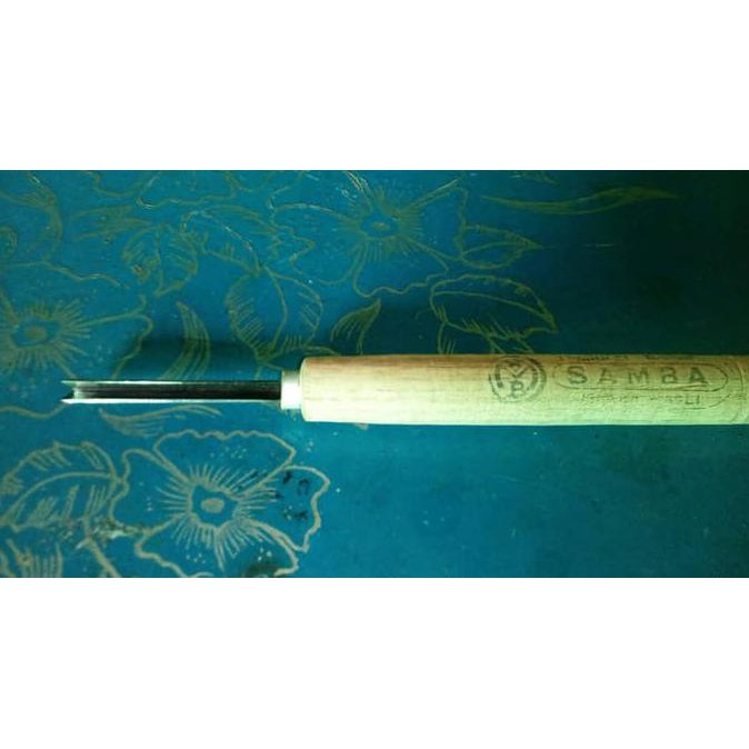 alat Pahat ukir kayu coret kecil