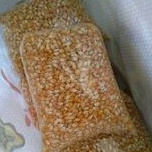 

JAGUNG POPCORN IMPOR