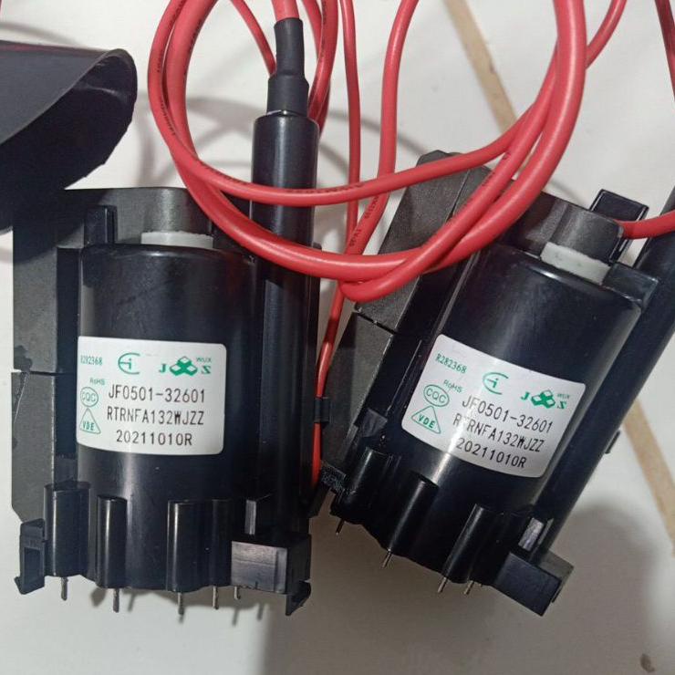 Big Promote playback jf 0501-32601