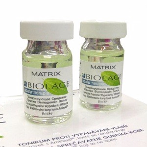 MATRIX BIOLAGE SCALPTHERAPIE (AMINEXIL)