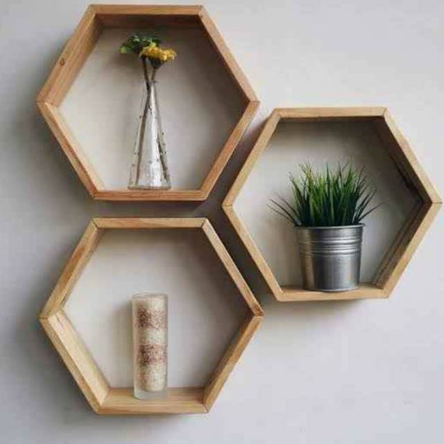 yac31gzq8smm5wxevkz40j9dwbxr