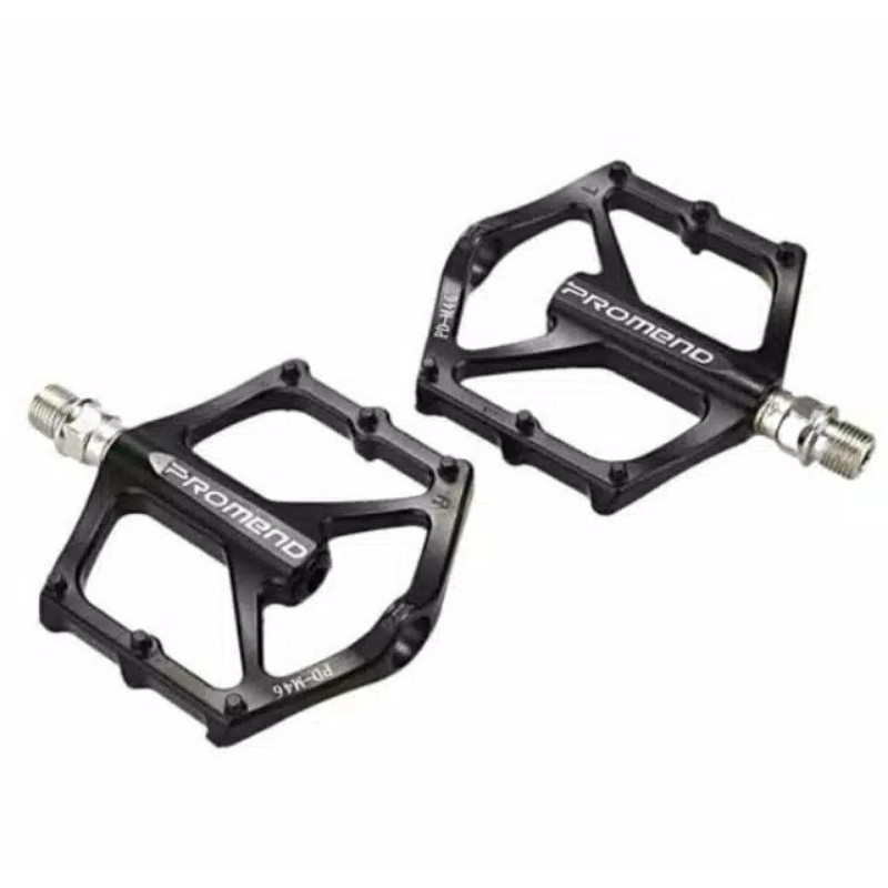 PEDAL SEPEDA PROMEND M46 BEARING