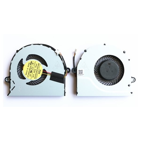 FAN ACER E5-471 E5-473 E5-422 E5-471G E5-471P E5-471PG