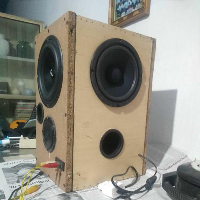 Gergaji Triplek Set Sellery / Gergaji Mini Sellery / Gergaji Ukir / Gergaji Triplek