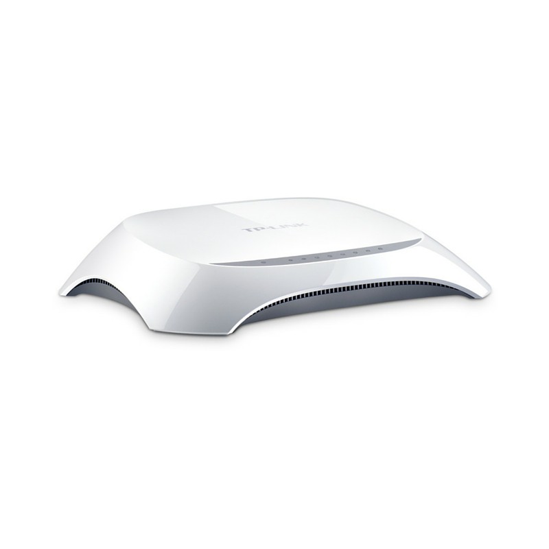 TP - Link TL WR840N / TP LINK WR840N