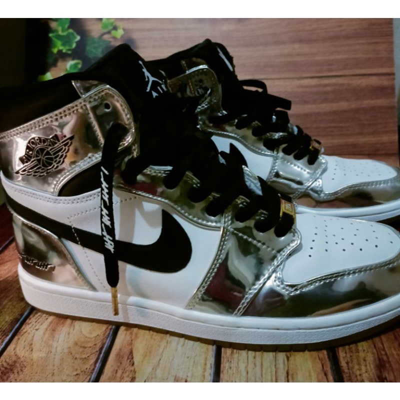 Nike AIR Jordan 1 high