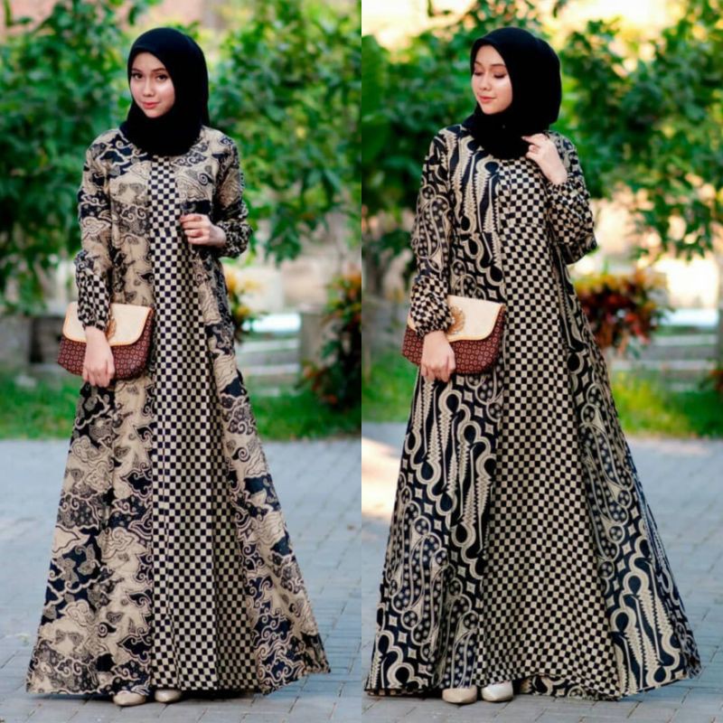 gamis murah MANGGAR,CANTIK, KUBIS,PADI,CAKAR,JATI