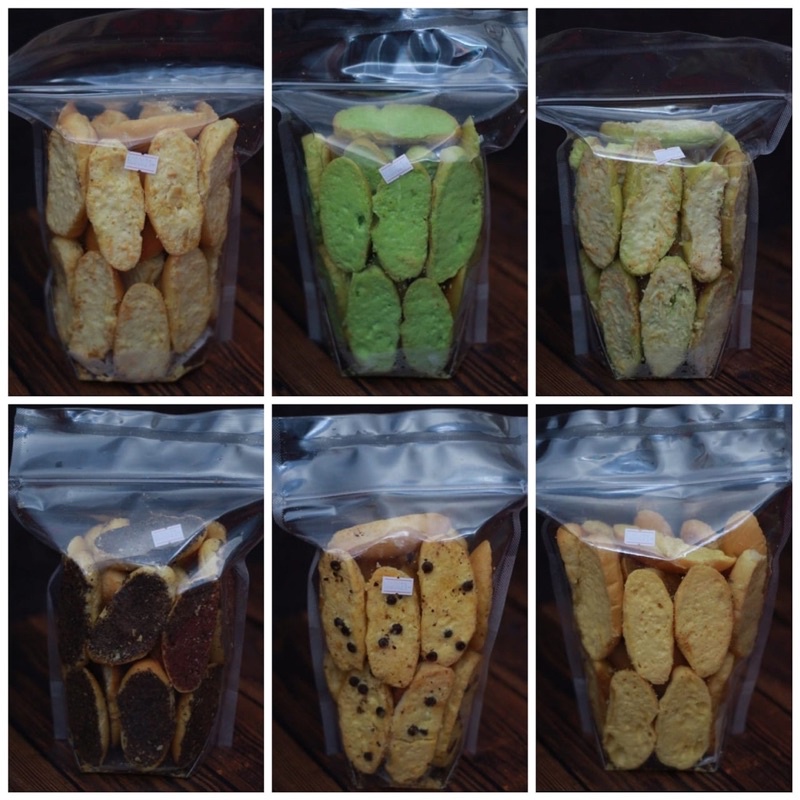 

bagelan nyafiekaila
