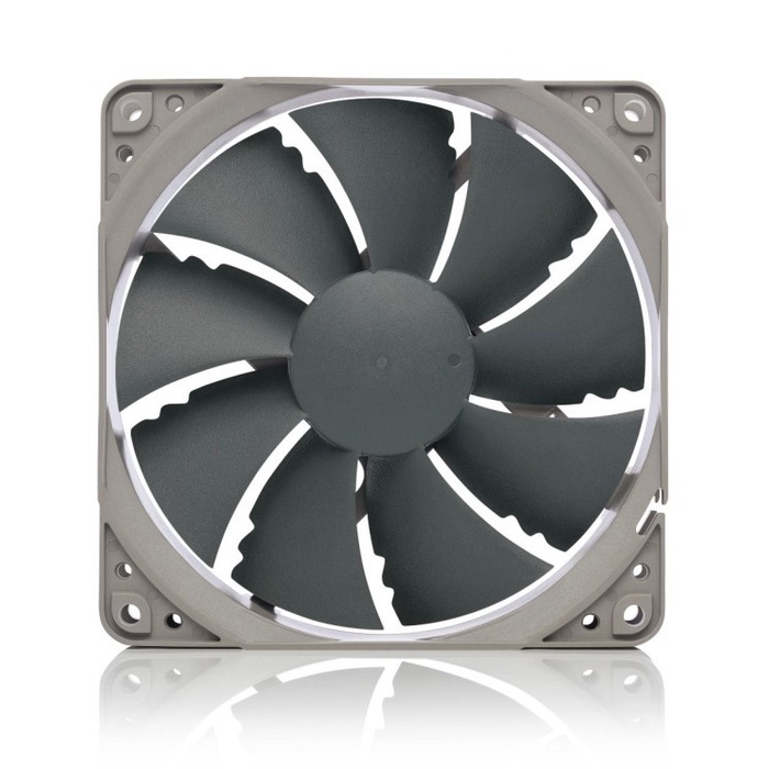 Fan Noctua NF-P12 Redux-1700 PWM | 12CM 120MM | 1700RPM