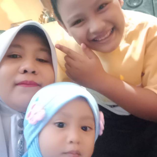satiahthoif