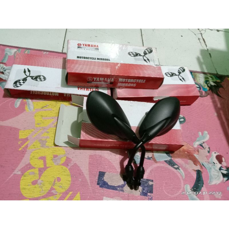 spion yamaha x1 original yamaha spion x1 spion yz125 original yamaha
