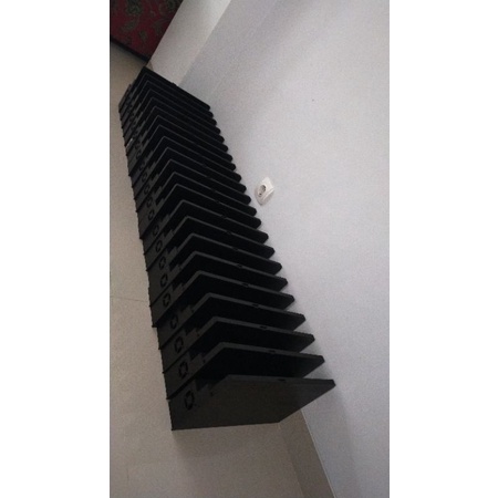 vacum dtf epson 1390 / L1800