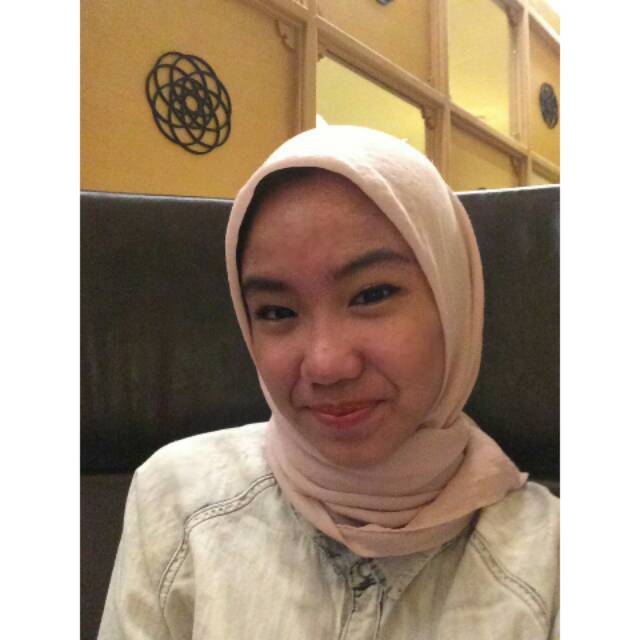 taniaptrr