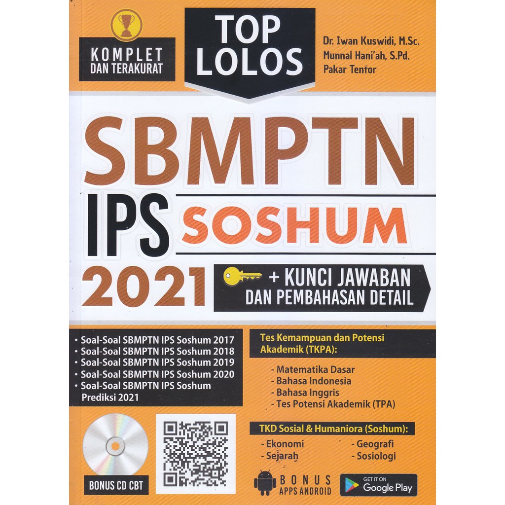 Top Lolos Sbmptn Ips Soshum 2021 Shopee Indonesia