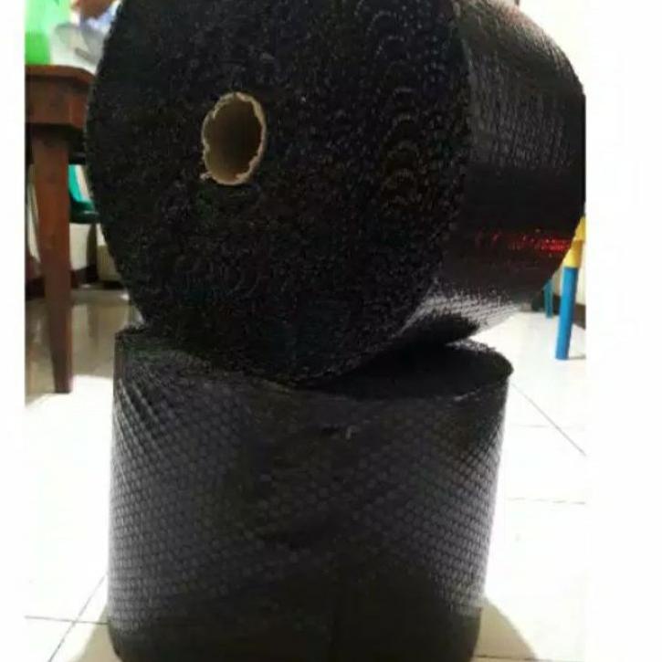 

Kekinian Bubble Warp Roll 30cm x 50m MULIA PACK REGULA MAX 1 ROLL, SAMEDAY MAX 2 ROLL, INSTAN MAX 6 ROLL ✔
