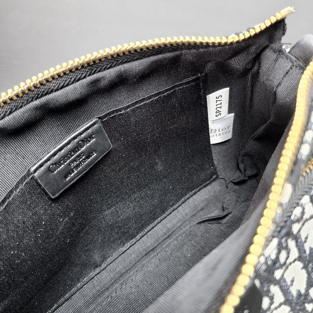 506 DR Pöçhette 3 in 1 Ada no Seri ♡Free Sarung+BubbleWrap♡