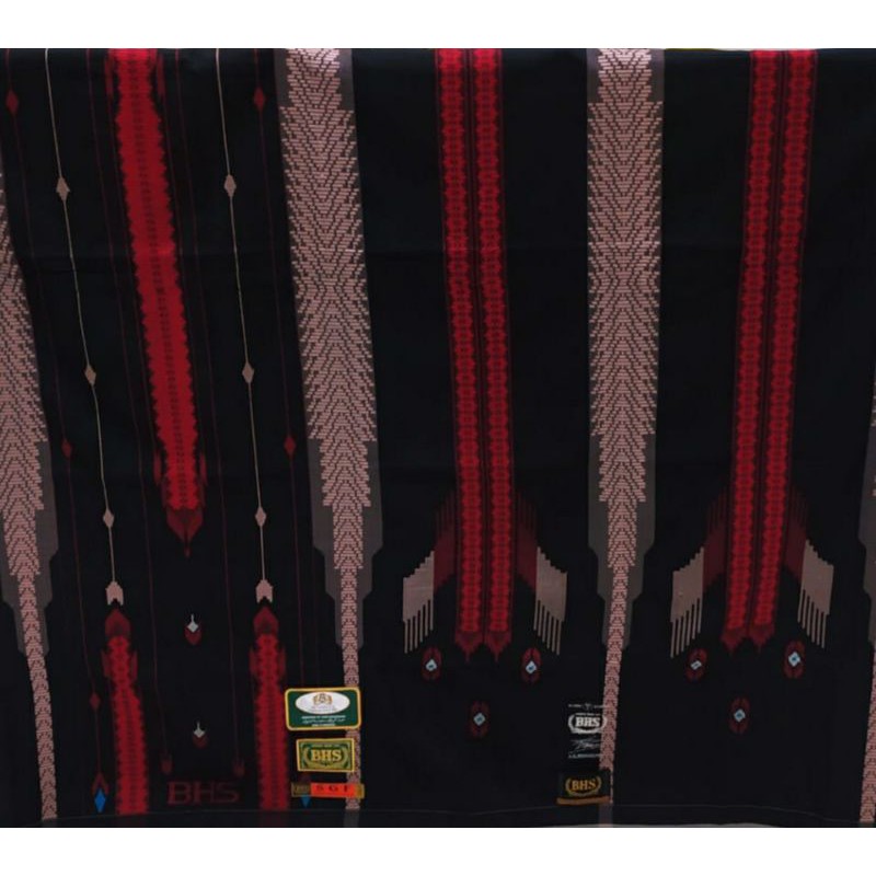 Bhs SGF full sutra 210 second