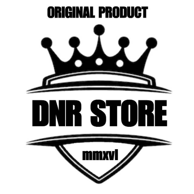 dnrstore42
