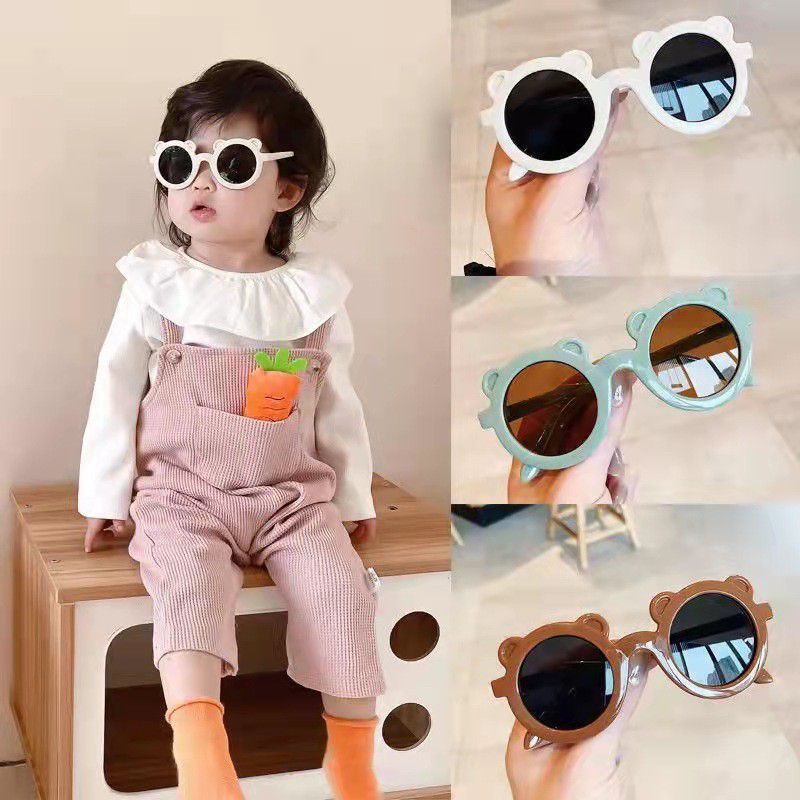 KACAMATA ANAK FASHION KACAMATA ANAK PEREMPUAN KACAMATA ANAK LAKI LAKI