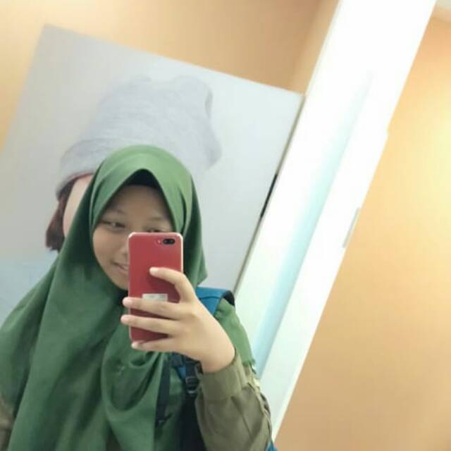 safitriwidiawati6152