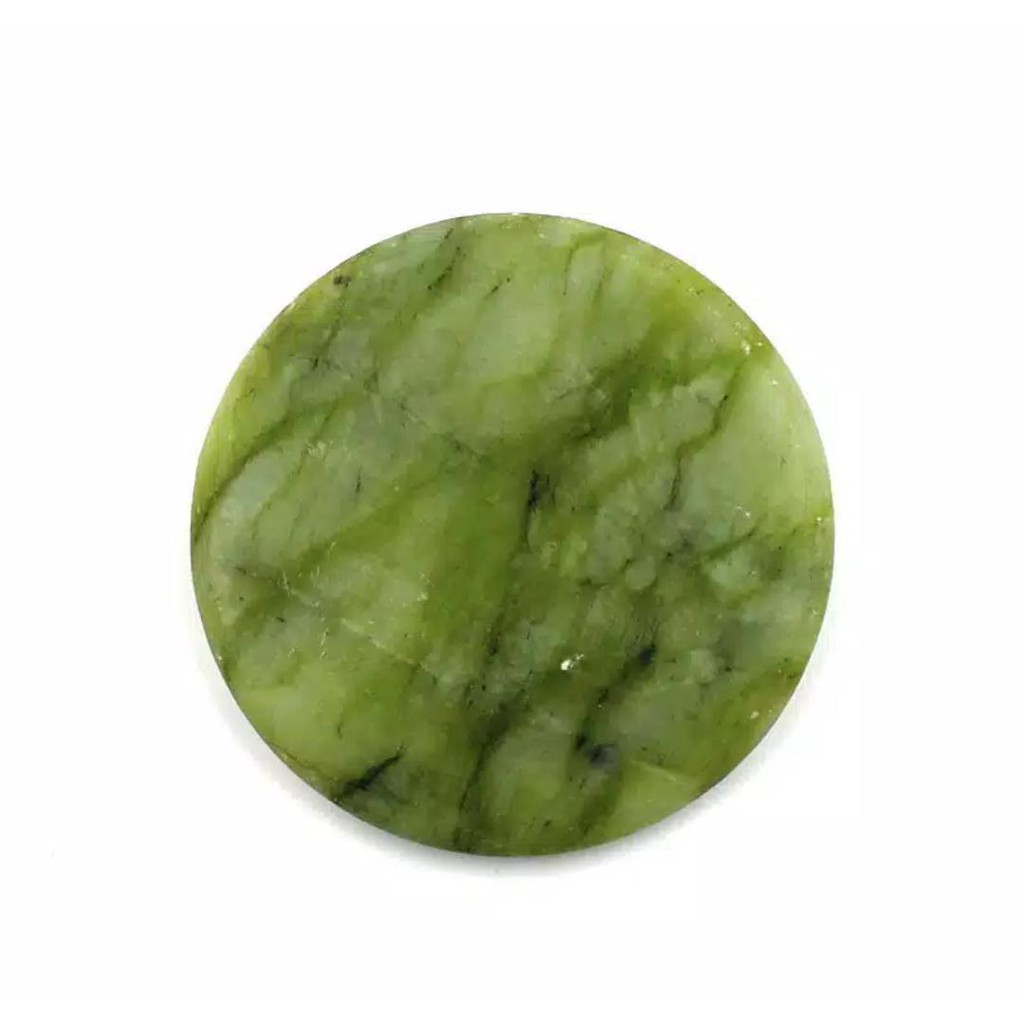 JADE STONE for Eyelash Extension / Pallete Eyelash Extension