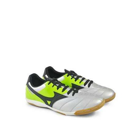 SEPATU FUTSAL PRIA / SEPATU FUTSAL  CIBADUYUT BANDUNG ORIGINAL [NAC 702] - CBR SIX
