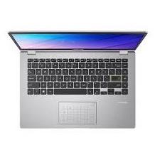 Laptop Asus E410MA Intel N4020 4GB/128SSD W10+OFF365 1YR 14.0 MOTIF (NEW DESIGN)-6