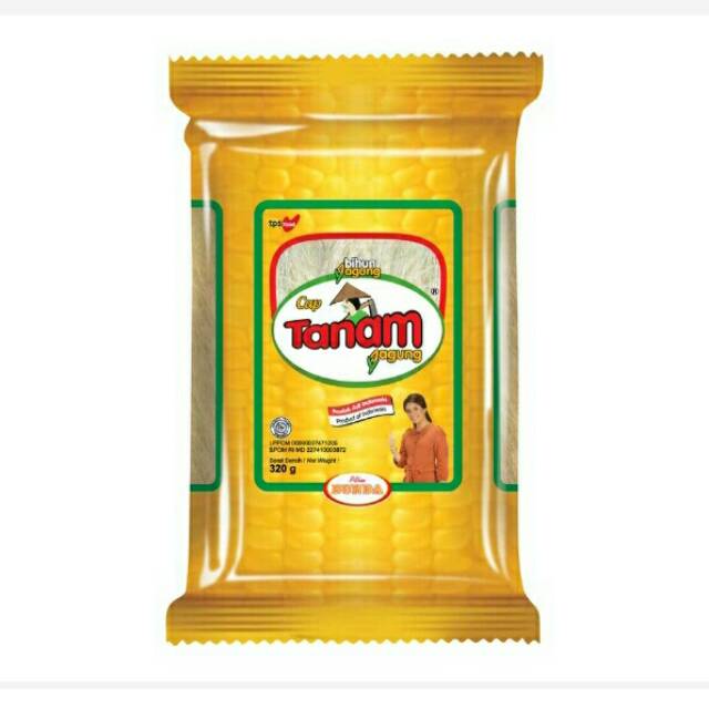 

BIHUN CAP TAMAN 320gr