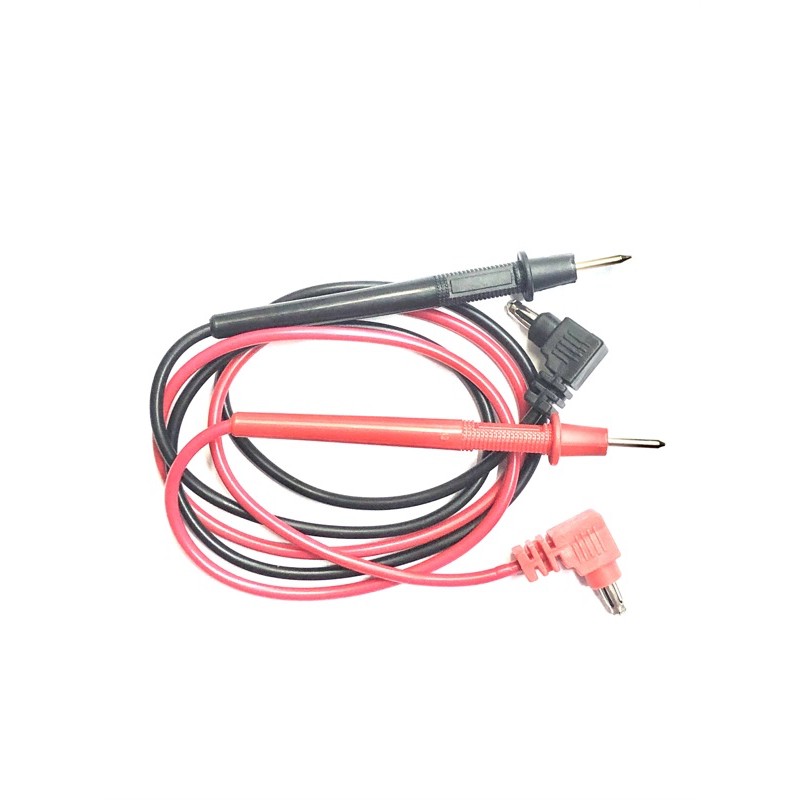 Kabel Multitester Kabel Tester Kabel Multi Tester Sunshine 024 Cable Multitester Jarum