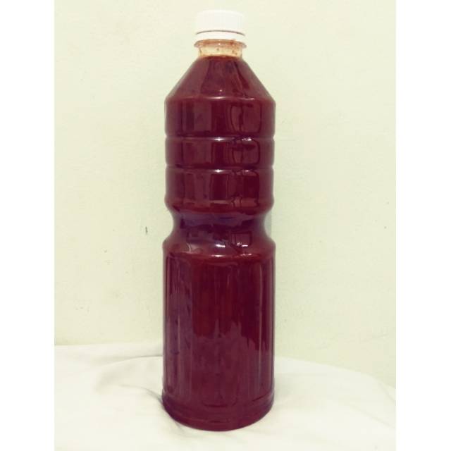

Sirup kietna medan